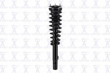 Load image into Gallery viewer, 2335527L Front Left Suspension Strut and Coil Spring Assembly FCS Shocks &amp; Struts