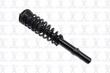Load image into Gallery viewer, 2335527L Front Left Suspension Strut and Coil Spring Assembly FCS Shocks &amp; Struts