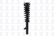 Load image into Gallery viewer, 2335527L Front Left Suspension Strut and Coil Spring Assembly FCS Shocks &amp; Struts