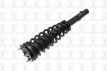 Load image into Gallery viewer, 2335527L Front Left Suspension Strut and Coil Spring Assembly FCS Shocks &amp; Struts