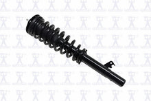 Load image into Gallery viewer, 2335527R Front Right Suspension Strut and Coil Spring Assembly FCS Shocks &amp; Struts