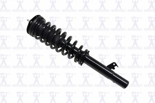 2335527R Front Right Suspension Strut and Coil Spring Assembly FCS Shocks & Struts
