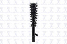 Load image into Gallery viewer, 2335527R Front Right Suspension Strut and Coil Spring Assembly FCS Shocks &amp; Struts