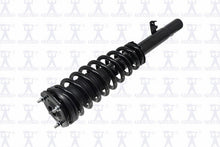 Load image into Gallery viewer, 2335527R Front Right Suspension Strut and Coil Spring Assembly FCS Shocks &amp; Struts