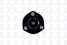Load image into Gallery viewer, 2335527R Front Right Suspension Strut and Coil Spring Assembly FCS Shocks &amp; Struts