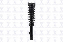 Load image into Gallery viewer, 2335527R Front Right Suspension Strut and Coil Spring Assembly FCS Shocks &amp; Struts