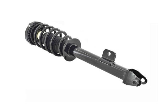 2335531L Front Left Suspension Strut and Coil Spring Assembly FCS Shocks & Struts