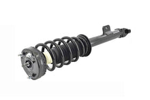 Load image into Gallery viewer, 2335531L Front Left Suspension Strut and Coil Spring Assembly FCS Shocks &amp; Struts