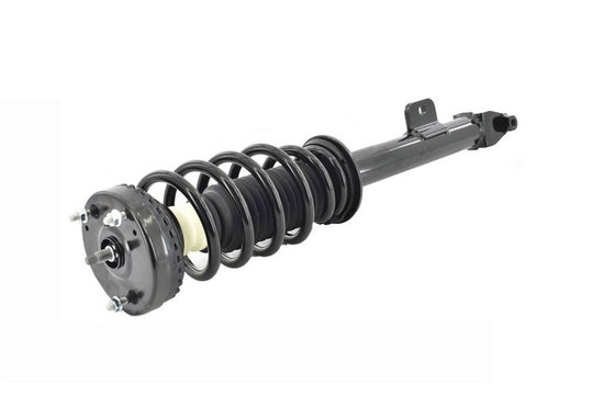 2335531L Front Left Suspension Strut and Coil Spring Assembly FCS Shocks & Struts