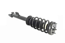 Load image into Gallery viewer, 2335531L Front Left Suspension Strut and Coil Spring Assembly FCS Shocks &amp; Struts