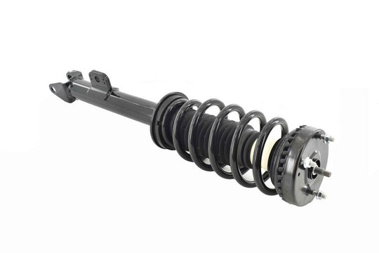2335531L Front Left Suspension Strut and Coil Spring Assembly FCS Shocks & Struts