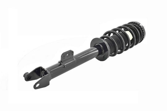 2335531L Front Left Suspension Strut and Coil Spring Assembly FCS Shocks & Struts