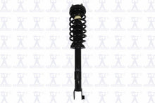 Load image into Gallery viewer, 2335531L Front Left Suspension Strut and Coil Spring Assembly FCS Shocks &amp; Struts