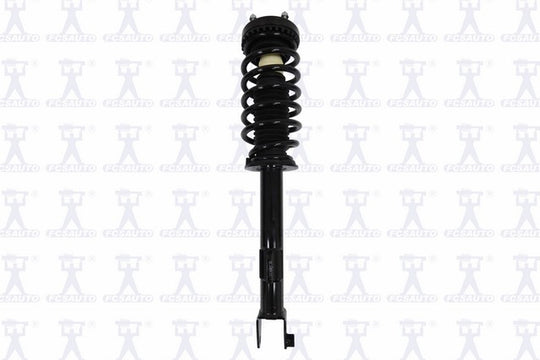 2335531L Front Left Suspension Strut and Coil Spring Assembly FCS Shocks & Struts