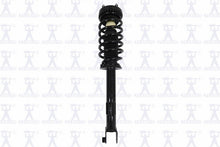 Load image into Gallery viewer, 2335531R Front Right Suspension Strut and Coil Spring Assembly FCS Shocks &amp; Struts