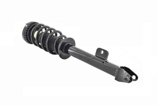 2335531R Front Right Suspension Strut and Coil Spring Assembly FCS Shocks & Struts
