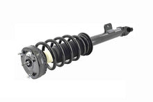 Load image into Gallery viewer, 2335531R Front Right Suspension Strut and Coil Spring Assembly FCS Shocks &amp; Struts
