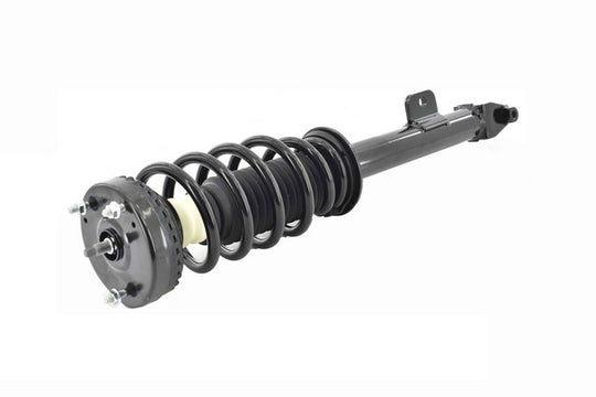 2335531R Front Right Suspension Strut and Coil Spring Assembly FCS Shocks & Struts