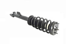 Load image into Gallery viewer, 2335531R Front Right Suspension Strut and Coil Spring Assembly FCS Shocks &amp; Struts