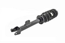 Load image into Gallery viewer, 2335531R Front Right Suspension Strut and Coil Spring Assembly FCS Shocks &amp; Struts