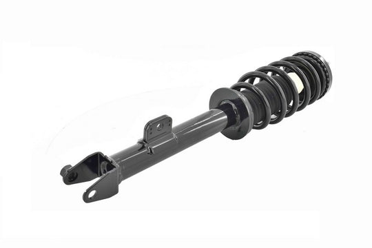 2335531R Front Right Suspension Strut and Coil Spring Assembly FCS Shocks & Struts