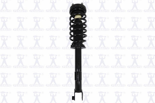 2335531R Front Right Suspension Strut and Coil Spring Assembly FCS Shocks & Struts