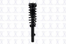 Load image into Gallery viewer, 2335543L Front Left Suspension Strut and Coil Spring Assembly FCS Shocks &amp; Struts