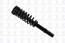 Load image into Gallery viewer, 2335543L Front Left Suspension Strut and Coil Spring Assembly FCS Shocks &amp; Struts