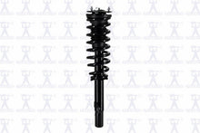 Load image into Gallery viewer, 2335543L Front Left Suspension Strut and Coil Spring Assembly FCS Shocks &amp; Struts