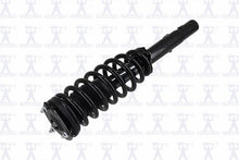 Load image into Gallery viewer, 2335543L Front Left Suspension Strut and Coil Spring Assembly FCS Shocks &amp; Struts