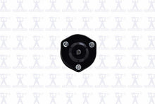Load image into Gallery viewer, 2335543L Front Left Suspension Strut and Coil Spring Assembly FCS Shocks &amp; Struts
