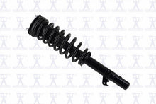 Charger l'image dans la galerie, 2335543R Front Right Suspension Strut and Coil Spring Assembly FCS Shocks &amp; Struts