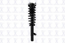 Charger l'image dans la galerie, 2335543R Front Right Suspension Strut and Coil Spring Assembly FCS Shocks &amp; Struts