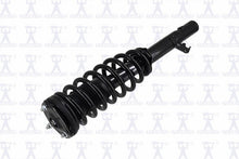 Charger l'image dans la galerie, 2335543R Front Right Suspension Strut and Coil Spring Assembly FCS Shocks &amp; Struts