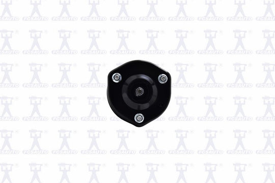 2335543R Front Right Suspension Strut and Coil Spring Assembly FCS Shocks & Struts