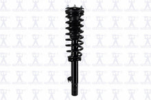 Charger l'image dans la galerie, 2335543R Front Right Suspension Strut and Coil Spring Assembly FCS Shocks &amp; Struts