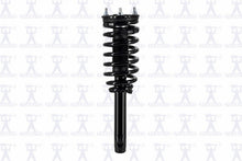 Load image into Gallery viewer, 2335556 Front Suspension Strut and Coil Spring Assembly FCS Shocks &amp; Struts