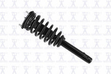 Load image into Gallery viewer, 2335556 Front Suspension Strut and Coil Spring Assembly FCS Shocks &amp; Struts