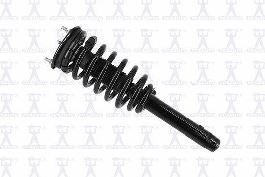 2335556 Front Suspension Strut and Coil Spring Assembly FCS Shocks & Struts