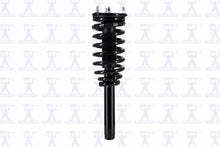 Load image into Gallery viewer, 2335556 Front Suspension Strut and Coil Spring Assembly FCS Shocks &amp; Struts