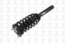 Load image into Gallery viewer, 2335556 Front Suspension Strut and Coil Spring Assembly FCS Shocks &amp; Struts