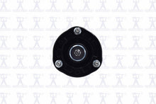 Load image into Gallery viewer, 2335556 Front Suspension Strut and Coil Spring Assembly FCS Shocks &amp; Struts