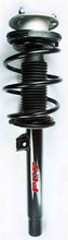 Load image into Gallery viewer, 2335564L Front Left Suspension Strut and Coil Spring Assembly FCS Shocks &amp; Struts