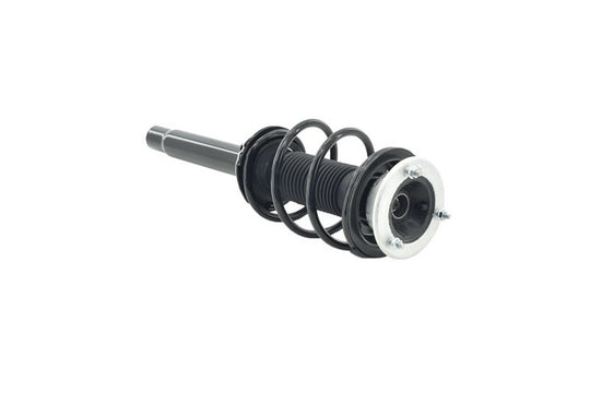 2335564R Front Right Suspension Strut and Coil Spring Assembly FCS Shocks & Struts