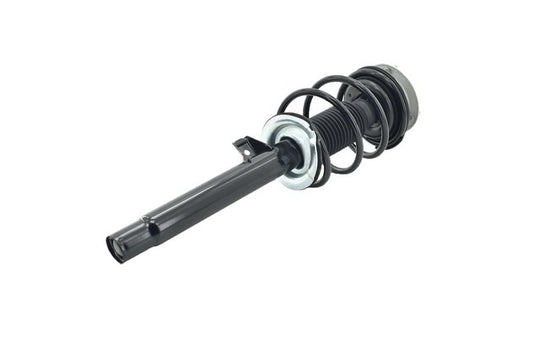 2335564R Front Right Suspension Strut and Coil Spring Assembly FCS Shocks & Struts