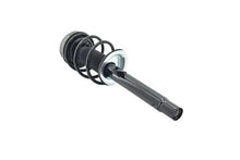 Load image into Gallery viewer, 2335564R Front Right Suspension Strut and Coil Spring Assembly FCS Shocks &amp; Struts