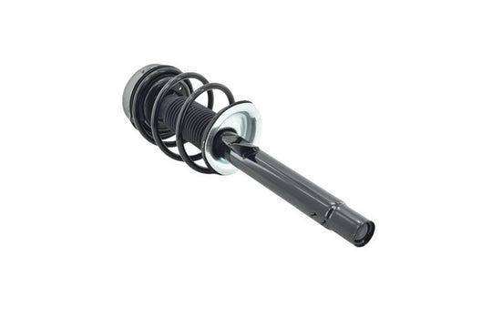 2335564R Front Right Suspension Strut and Coil Spring Assembly FCS Shocks & Struts