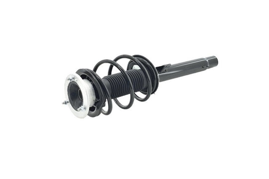 2335564R Front Right Suspension Strut and Coil Spring Assembly FCS Shocks & Struts