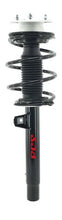 Load image into Gallery viewer, 2335564R Front Right Suspension Strut and Coil Spring Assembly FCS Shocks &amp; Struts