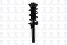 Load image into Gallery viewer, 2335576 Front Suspension Strut and Coil Spring Assembly FCS Shocks &amp; Struts